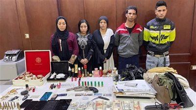 مقتل المسؤول العسكري اليمني.. حيثيات الإعدام والمؤبد للجناة: استدرجته من الكورنيش