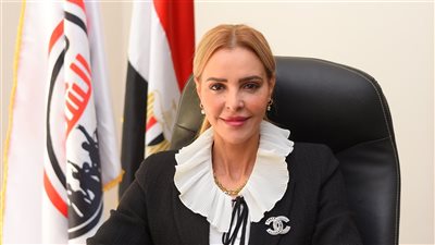 تعيين مروة بوريص أميناً عاماً لحزب صوت الشعب