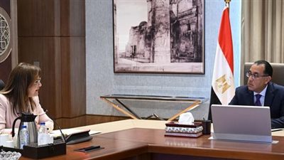 مدبولي: نتابع الأسواق وسيتم تحديد مجموعات سلع متتالية لخفض أسعارها