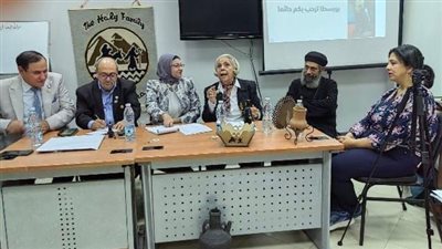 ورشة عمل لتطوير المنتجات الحرفية ذات الصلة 