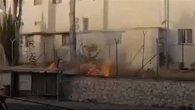 الأونروا تغلق مقرها بالقدس المحتلة 