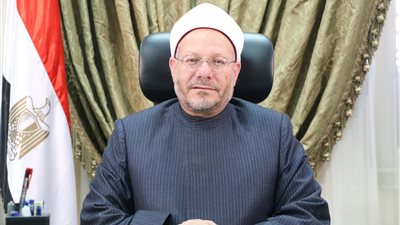 البيان الختامي للمؤتمر العالمي لدور وهيئات الافتاء يدعو لدعم القضية الفلسطينية