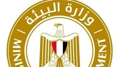 وزارة البيئة تناقش المواصفات الفنية للمركبات الكهربائية للمشروع التجريبى للنقل 