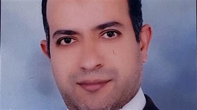 تجنب مخاطر تربية الحيوانات الأليفة فى المنزل