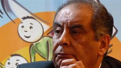 يوسف زيدان يرد على اتهامه بالتقليل من قيمة عميد الأدب العربي