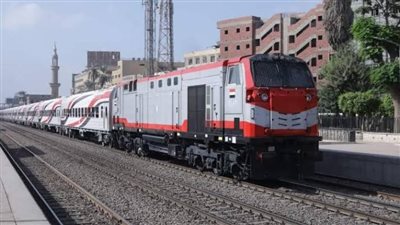 الأسعار الجديدة للقطارات بعد ارتفاع أسعار تذاكر المترو
