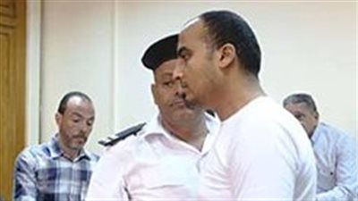 براءة سائق أوبر من خطف فتاة الشروق.. جنايات مستأنف: 5 سنوات للتعاطي