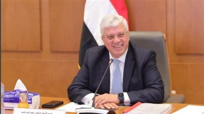 التعليم العالي: 7 مستشفيات تابعة للجامعات الخاصة في مرحلة متقدمة من مراحل الإنشاء والتجهيز