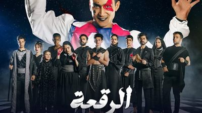 استمرارا للموسم المسرحي.. قصور الثقافة تقدم 20 عرضا مجانيا بالزقازيق وكفر الشيخ