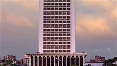 مصر تستضيف مؤتمراً للقوى السياسية المدنية السودانية