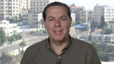 فتح: الهجوم على رفح الفلسطينية يأتي ضمن الخطة العدوانية لحكومة الاحتلال لتدمير قطاع غزة بالكامل