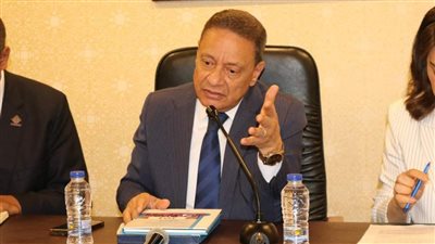 النواب يوافق على إقرار مشروع موازنة المجلس الأعلى لتنظيم الإعلام للعام 2025