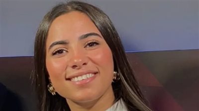 حيثيات حكم سائق أوبر: المحكمة تستنج حدوث أمر جلل دفع حبيبة الشماع للقفز من السيارة