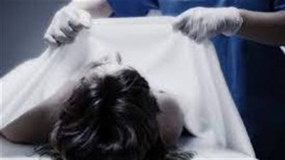 جرائم أسرية.. الأب ونجليه تخلصوا من الابنه وصديقها لعلاقتهما الغرامية