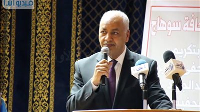 القبائل العربية: الاتحاد لا يتجاوز الدستور ويعد سندًا وظهيرًا لكل مؤسسات الدولة