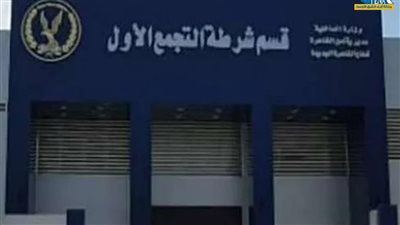 الداخلية تكشف حقيقة استغاثة سيدة على الفيسبوك بخطفها 
