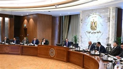رئيس الوزراء يُوجه باستهداف المواقع الإلكترونية الخاصة بسياحة اليخوت عالمياً 