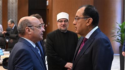 الوزراء: إجراءات حكومية لمواجهة البيع غير القانوني للعقارات بالعملة الأجنبية للأجانب