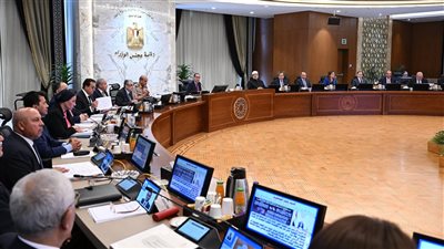 رئيس الوزراء: تسلمنا الدفعة الثانية من صفقة تطوير وتنمية مدينة 