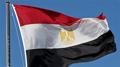  انتهاء المهلة الممنوحة للأجانب المعفيين من تراخيص الإقامة 30 يونيو المقبل