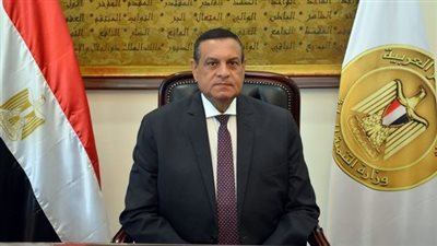 وزير التنمية: مليار و12 مليون جنيه إجمالي الاستثمارات المقدمة لتطوير منظومة المخلفات بالجيزة