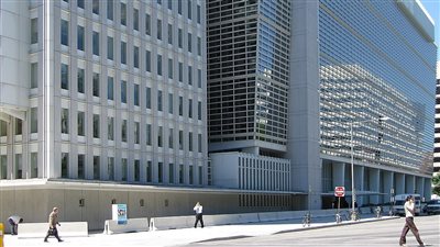 البنك الدولي: 86 مليار دولار استثمارات في البنية التحتية لدى الدول المنخفضة ومتوسطة الدخل العام الماضي