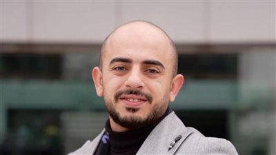 الخبير الاقتصادي محمد يسري شعيب يطالب بتدشين مجلس أعلى للصناعة لدعم القطاع
