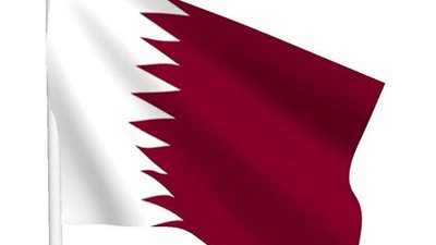 قطر تدين بشدة دعوة وزير إسرائيلي لتفعيل الاستيطان ومنع دخول المساعدات الإنسانية إلى غزة