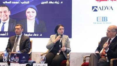 رئيس 