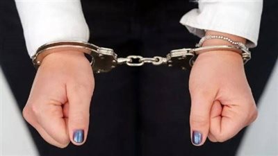«دورات وشهادات مزورة في التمريض».. ضبط سيدة بالغربية تدير كيان تعليمي وهمي 