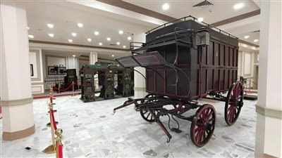 بمناسبة الاحتفال بـ