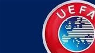 يويفا يغرم بورتو 1.6 مليون دولار ويهدد بمنعه من البطولات الأوروبية