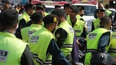 بينهم 3 أوروبيين.. إيران تعتقل 260 شخصاً بتهمة نشر 
