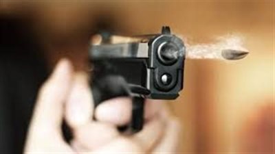 مقتل 4 أشخاص بينهم 3 أجانب في ولاية باميان بوسط افغانستان
