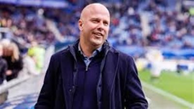 ليفربول في دوامة إخفاقات… ضغوط متصاعدة على سلوت واسم ألونسو يتقدّم قائمة البدلاء