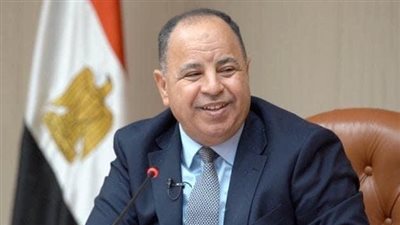 وزير المالية: حريصون لتوفير تمويلات ميسرة من شركاء التنمية للقطاع الخاص بمصر