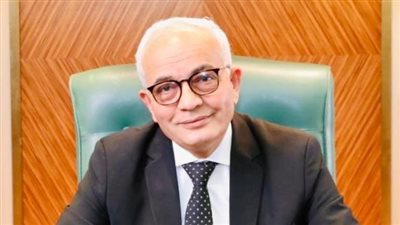 وزير التعليم يتوجه إلى لندن للمشاركة في المنتدى العالمي للتعليم