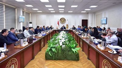 وزير العمل: مصر لم تدرج على قائمة الملاحظات الدولية لعام 2024 