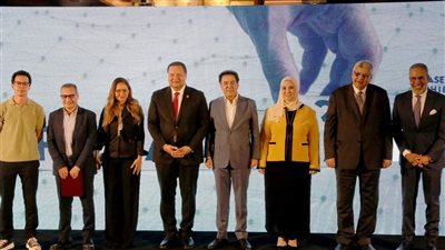 د.أحمد طه: الإعلام والفن أهم آليات احداث التغيير الإيجابي بالمجتمع وتشكيل الرأي العام نحو قضايا التنمية والإصلاح 