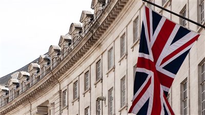 بريطانيا تعارض أوامر الاعتقال بحق نتنياهو وجالانت