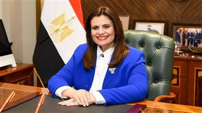 الهجرة: حريصون على تعريف الراغبين في السفر للخارج بالأطر القانونية لدولة المقصد 