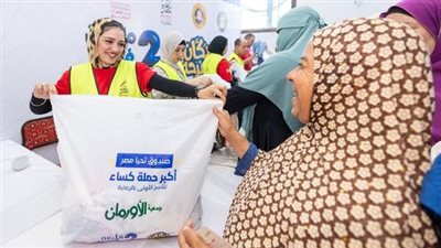 مبادرة 