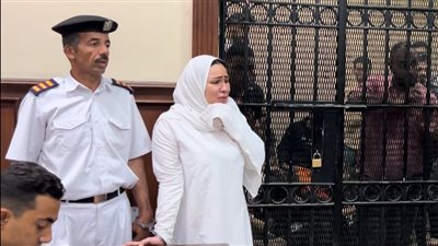 جومانا سقطت بعد ابتزاز طليقها بطفل لم تنجبه