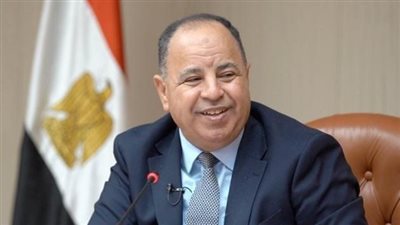 وزير المالية: إتاحة نصف مليار جنيه تمويلًا إضافيًا لدعم سداد أجور العاملين بالصناديق الخاصة 