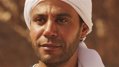 شركة اتحاد الفنانين للسينما الفيديو  تطرح الإعلان التشويقي التاني لفيلم 