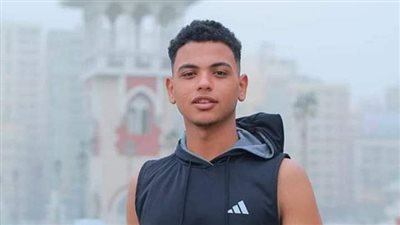 الإنقاذ النهري بزفتي ينجح في انتشال جثة شاب غريق بالرياح العباسي