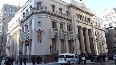3 سنوات لمكي أشعل النار في شقة بالزيتون انتقاماً من صاحبها