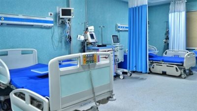 الرعاية الصحية تعلن نجاح اعتماد مستشفي طابا وسانت كاترين بمحافظة جنوب سيناء