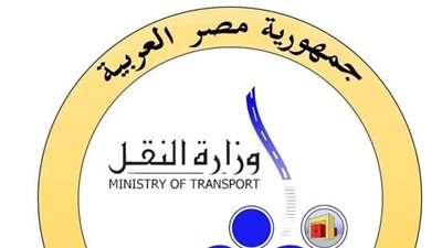 زيادة أسعار تذاكر القطارات ومترو الأنفاق بدءًا من الجمعة.. والنقل تكشف الأسباب والتفاصيل
