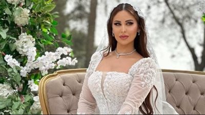بسبب 